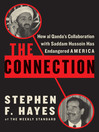 The Connection@